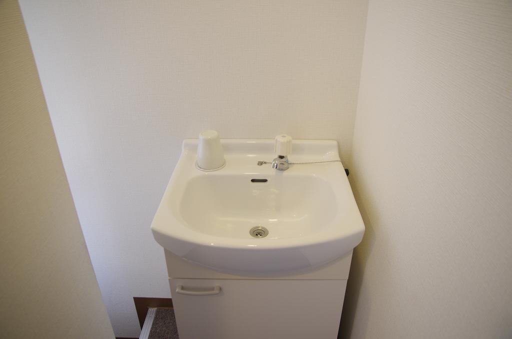 Suminoyu Hotel Nagoja Szoba fotó