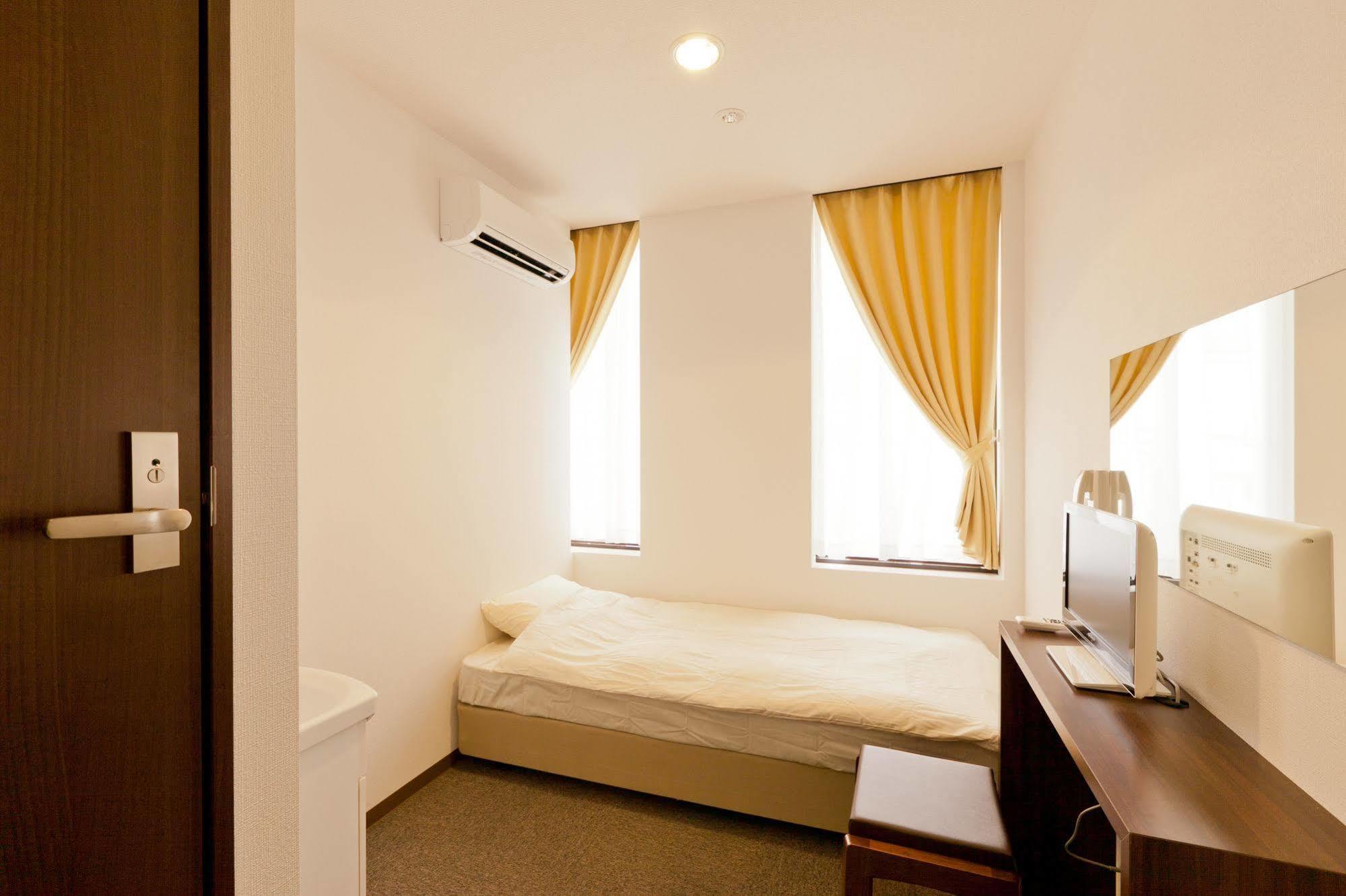 Suminoyu Hotel Nagoja Kültér fotó